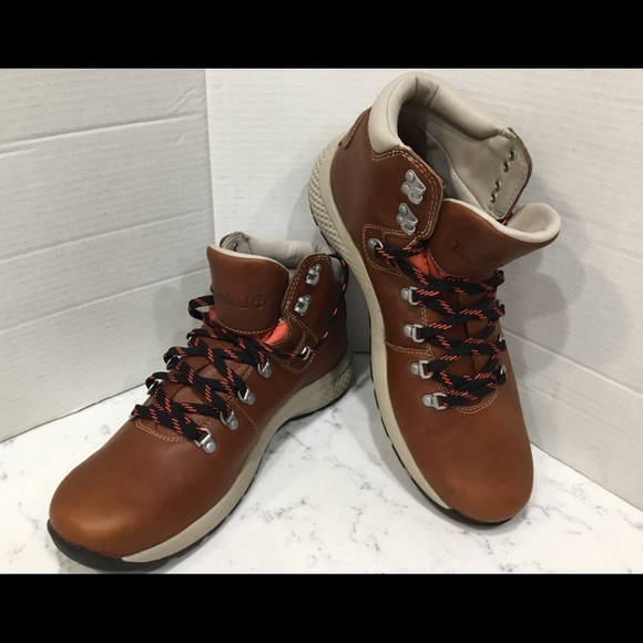 Timberland Other - SOLD